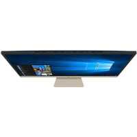 моноблок ASUS Vivo V272UNK-BA056T 90PT0241-M01100 Черный