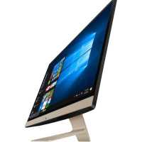 моноблок ASUS Vivo V272UNK-BA133T 90PT0241-M03150 Черный