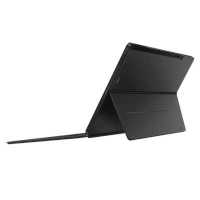 ноутбук ASUS VivoBook 13 Slate OLED T3300KA-LQ083W 90NB0VC2-M008C0 Черный