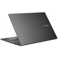 ноутбук ASUS VivoBook 14 K413EA-EB1682 90NB0RLF-M25900 Черный