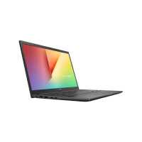 ноутбук ASUS VivoBook 14 K413FA-EB407 90NB0Q0F-M09630-wpro Черный
