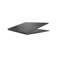 ноутбук ASUS VivoBook 14 K413FA-EB407 90NB0Q0F-M09630-wpro Черный