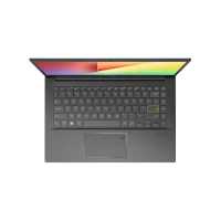 ноутбук ASUS VivoBook 14 K413FA-EB407 90NB0Q0F-M09630-wpro Черный
