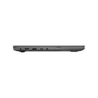 ноутбук ASUS VivoBook 14 K413FA-EB407 90NB0Q0F-M09630-wpro Черный