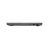 ноутбук ASUS VivoBook 14 K413FA-EB407 90NB0Q0F-M09630-wpro Черный