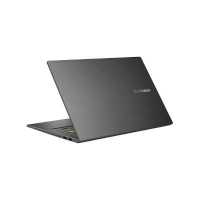 ноутбук ASUS VivoBook 14 K413FA-EB407 90NB0Q0F-M09630-wpro Черный
