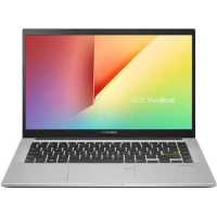 ноутбук ASUS VivoBook 14 M413DA-EB328 90NB0R78-M06420 Белый