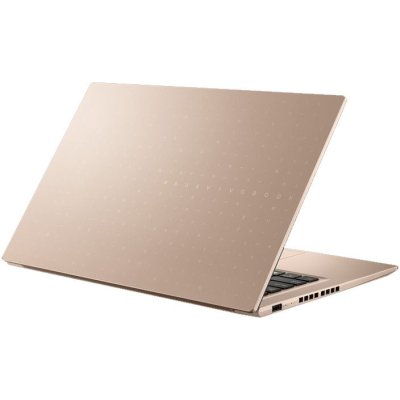 ноутбук ASUS VivoBook 14 X1402ZA-EB451 90NB0WP3-M00JJ0 Золотой