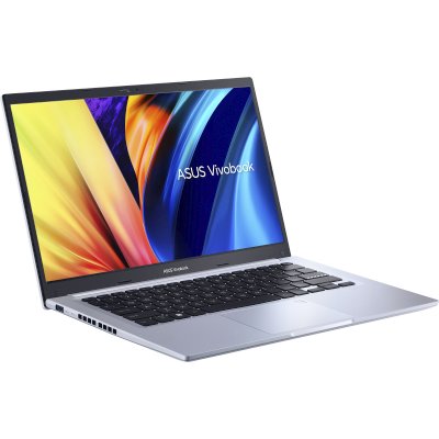 ноутбук ASUS VivoBook 14 X1402ZA-EB558 90NB0WP2-M00TR0 Серебристый