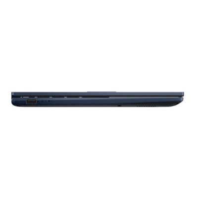 ноутбук ASUS VivoBook 14 X1404VA-I512256 90NB10I1-M016B0 Синий