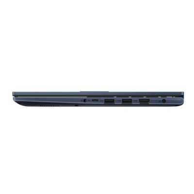 ноутбук ASUS VivoBook 14 X1404VA-I512256 90NB10I1-M016B0 Синий