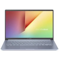 ноутбук ASUS VivoBook 14 X403FA-EB004T 90NB0LP2-M04950 Серебристый