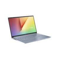 ноутбук ASUS VivoBook 14 X403FA-EB004T 90NB0LP2-M04950 Серебристый