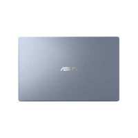 ноутбук ASUS VivoBook 14 X403FA-EB004T 90NB0LP2-M04950 Серебристый