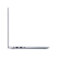 ноутбук ASUS VivoBook 14 X403FA-EB004T 90NB0LP2-M04950 Серебристый