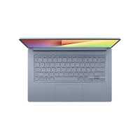 ноутбук ASUS VivoBook 14 X403FA-EB004T 90NB0LP2-M04950 Серебристый
