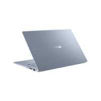 ноутбук ASUS VivoBook 14 X403FA-EB004T 90NB0LP2-M04950 Серебристый