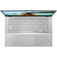 ноутбук ASUS VivoBook 14 X412DA-BV287 90NB0M51-M07000-wpro Серебристый
