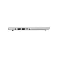 ноутбук ASUS VivoBook 14 X412FA-EB691T 90NB0L92-M10820 Серый