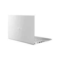 ноутбук ASUS VivoBook 14 X412FA-EB691T 90NB0L92-M10820 Серый