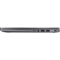 ASUS VivoBook 14 X415EA-EB936W 90NB0TT2-M15430