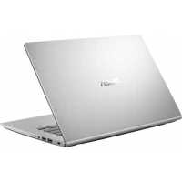 ноутбук ASUS VivoBook 14 X415EA-EB953 90NB0TT1-M00EF0-wpro Серебристый