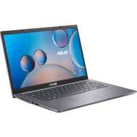 ноутбук ASUS VivoBook 14 X415EA-EK608T 90NB0TT2-M08560 Серый