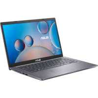 ноутбук ASUS VivoBook 14 X415FA-EB014 90NB0W12-M00160-wpro Серый