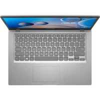 ноутбук ASUS VivoBook 14 X415JF-BV131 90NB0SV1-M01670 Серебристый