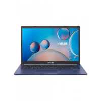 ноутбук ASUS VivoBook 14 X415JF-EB146T 90NB0SV2-M01850 Синий