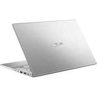 ноутбук ASUS VivoBook 14 X420FA-EK154T 90NB0K01-M05770 Серебристый