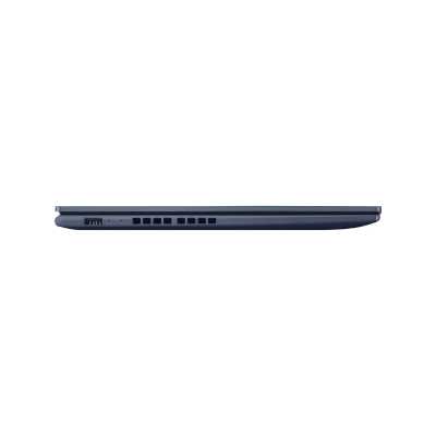 ноутбук ASUS VivoBook 15 A1502VA-NJ1278 90NB10T1-M01TM0-wpro Синий