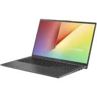 ноутбук ASUS VivoBook 15 A512FA-BQ1313 90NB0KR3-M18690 Серый