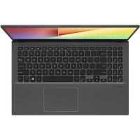 ноутбук ASUS VivoBook 15 A512FA-BQ1313 90NB0KR3-M18690 Серый