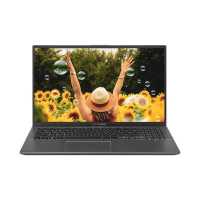 ноутбук ASUS VivoBook 15 A512JF-BQ057 90NB0R93-M00650 Серый