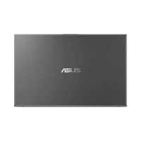 ноутбук ASUS VivoBook 15 A512JF-BQ057 90NB0R93-M00650 Серый