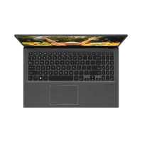 ноутбук ASUS VivoBook 15 A512JF-BQ057 90NB0R93-M00650 Серый