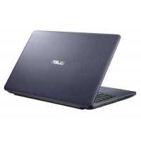 ноутбук ASUS VivoBook 15 A543MA-DM1198 90NB0IR7-M23190 Серый
