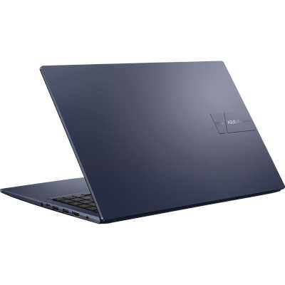 ноутбук ASUS VivoBook 15 D1502YA-BQ938 90NBOX21-M01LF0-wpro Синий