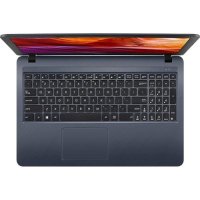 ноутбук ASUS VivoBook 15 F543UB-DM1319 90NB0IM7-M19190 Серый