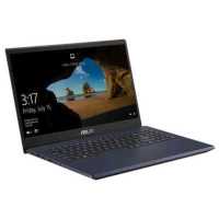 ноутбук ASUS VivoBook 15 F571LH-BQ422 90NB0QJ1-M000M0 Синий