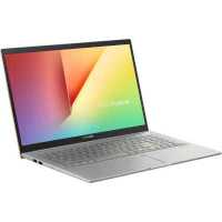 ноутбук ASUS VivoBook 15 K513EA-L13048W 90NB0SG3-M00JE0 Золотой