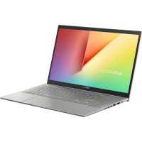 ноутбук ASUS VivoBook 15 K513EA-L13048W 90NB0SG3-M00JE0 Золотой
