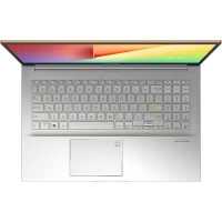 ноутбук ASUS VivoBook 15 K513EA-L13048W 90NB0SG3-M00JE0 Золотой