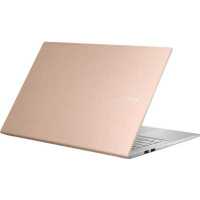 ноутбук ASUS VivoBook 15 K513EA-L13048W 90NB0SG3-M00JE0 Золотой