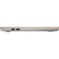 ноутбук ASUS VivoBook 15 K513EA-L13048W 90NB0SG3-M00JE0 Золотой