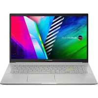 ноутбук ASUS VivoBook 15 K513EA-L13592 90NB0SG2-M01KH0 Серебристый