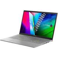 ноутбук ASUS VivoBook 15 K513EA-L13592 90NB0SG2-M01KH0 Серебристый