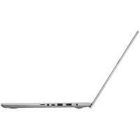 ноутбук ASUS VivoBook 15 K513EA-L13592 90NB0SG2-M01KH0 Серебристый