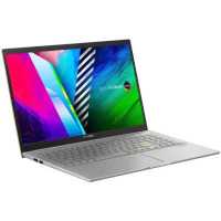 ноутбук ASUS VivoBook 15 K513EA-L13592 90NB0SG2-M01KH0 Серебристый